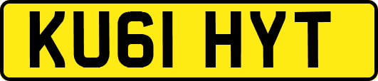 KU61HYT