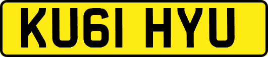 KU61HYU