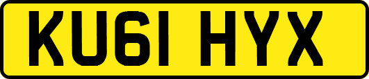 KU61HYX