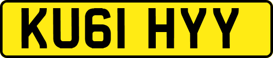 KU61HYY