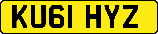KU61HYZ