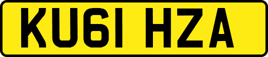KU61HZA