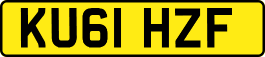 KU61HZF
