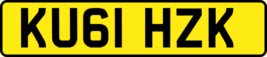 KU61HZK
