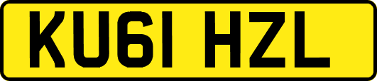 KU61HZL