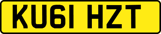 KU61HZT