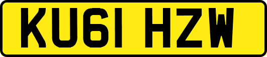 KU61HZW
