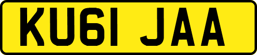KU61JAA