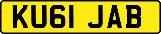 KU61JAB