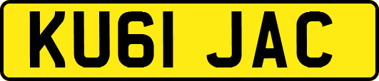 KU61JAC