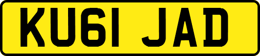 KU61JAD