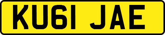 KU61JAE