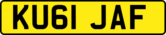 KU61JAF