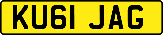 KU61JAG
