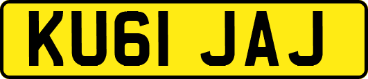 KU61JAJ