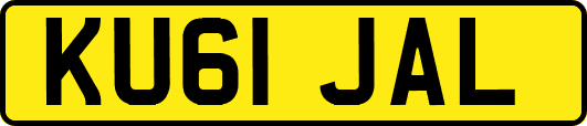KU61JAL