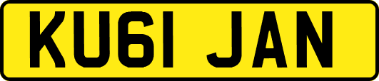KU61JAN