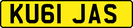 KU61JAS