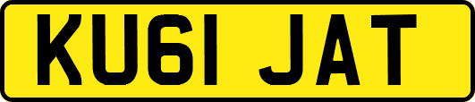 KU61JAT