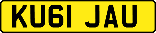 KU61JAU