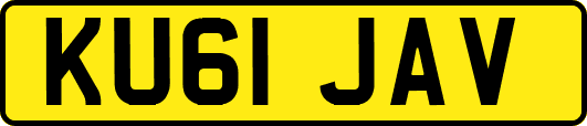 KU61JAV