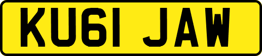KU61JAW