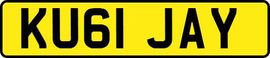 KU61JAY