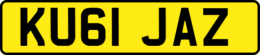 KU61JAZ
