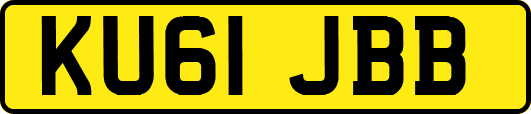 KU61JBB