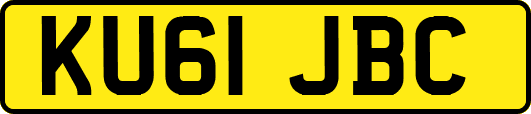 KU61JBC