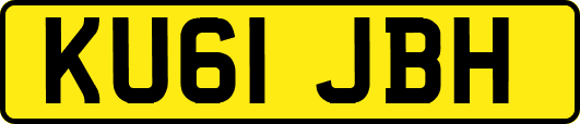 KU61JBH