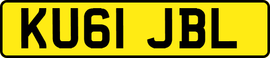 KU61JBL