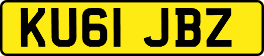 KU61JBZ