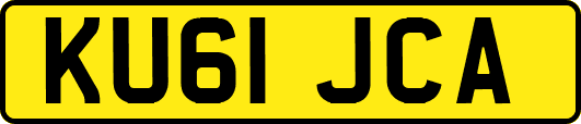 KU61JCA