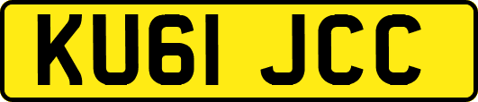 KU61JCC