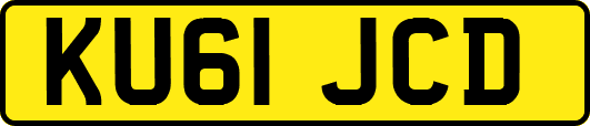 KU61JCD