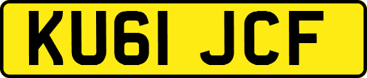 KU61JCF