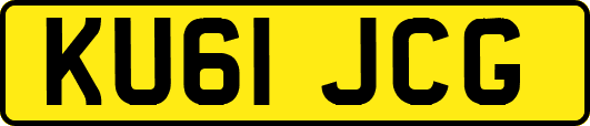 KU61JCG
