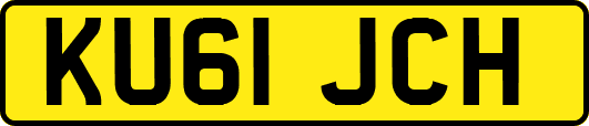 KU61JCH