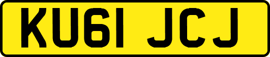 KU61JCJ