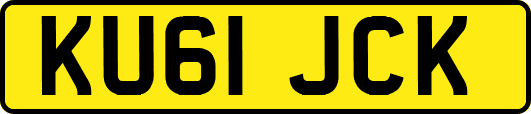 KU61JCK