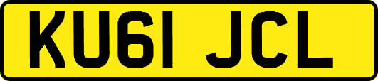 KU61JCL