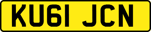 KU61JCN