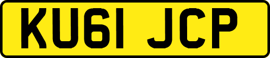 KU61JCP