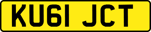 KU61JCT