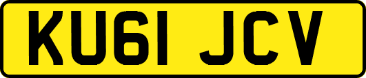 KU61JCV