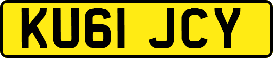 KU61JCY
