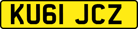 KU61JCZ