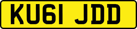 KU61JDD