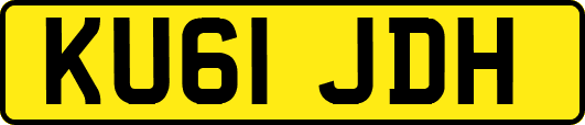 KU61JDH